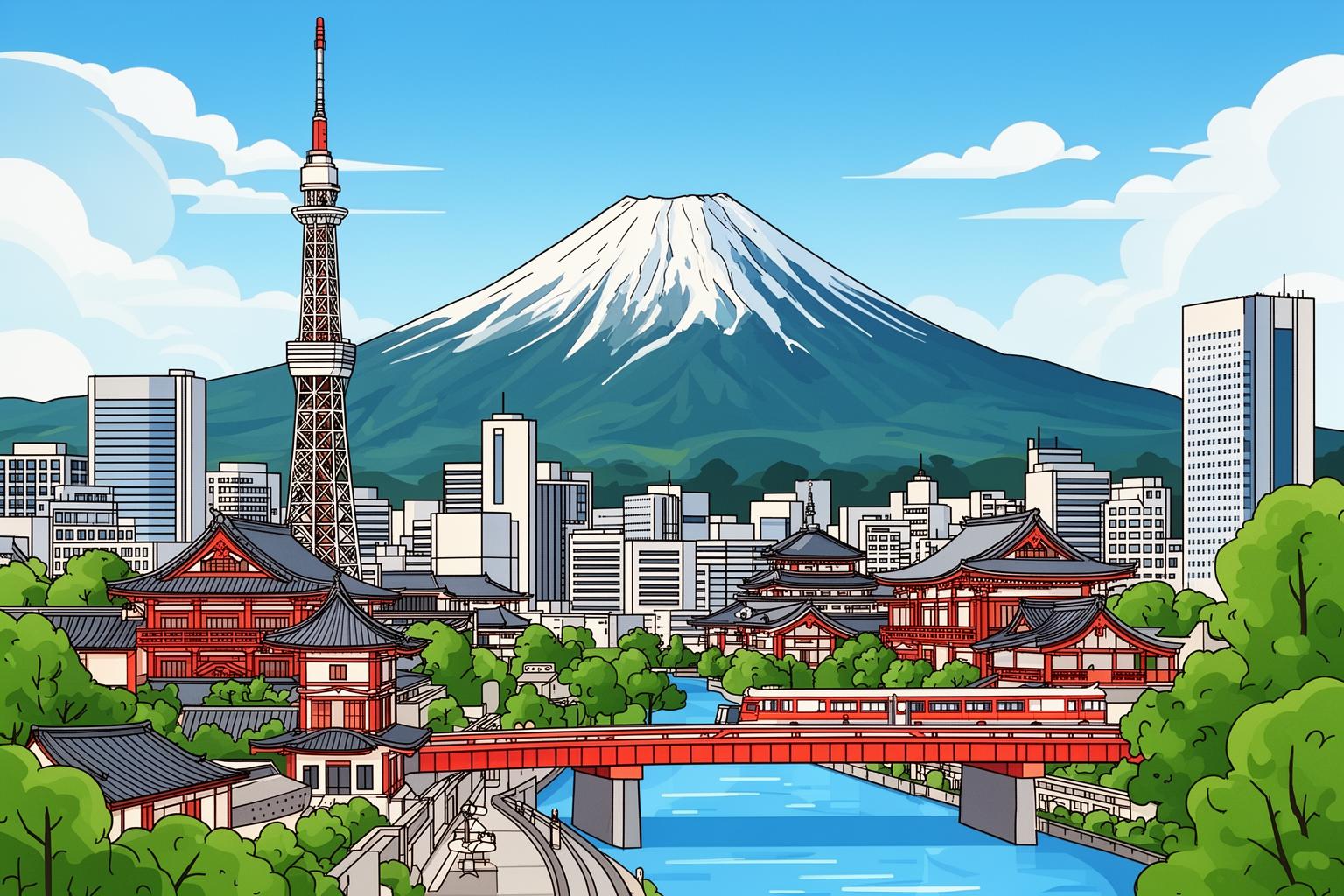 the-great-honne-tatemae-divide-japans-social-code