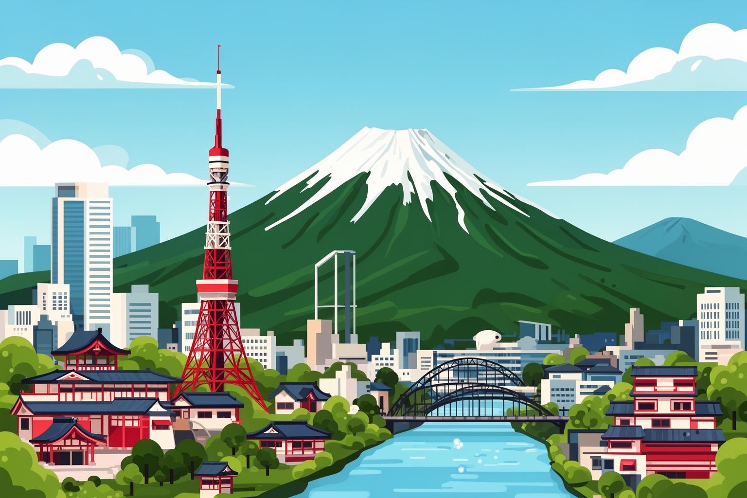 the-great-konamon-divide-osaka-vs-the-world