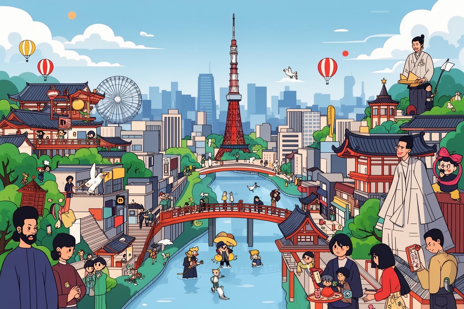 the-great-misunderstanding-its-not-about-getting-clean