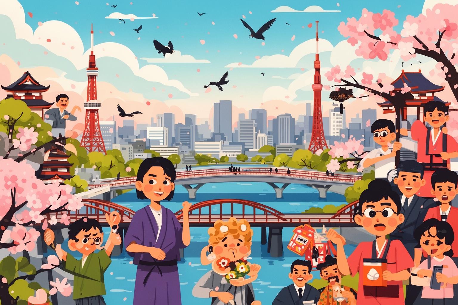 the-great-misunderstanding-why-tokyo-doesnt-get-it