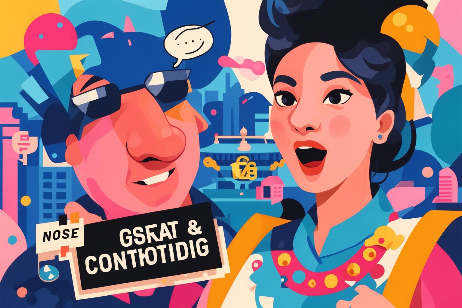 the-great-osaka-contradiction-city-hustle-and-country-calm