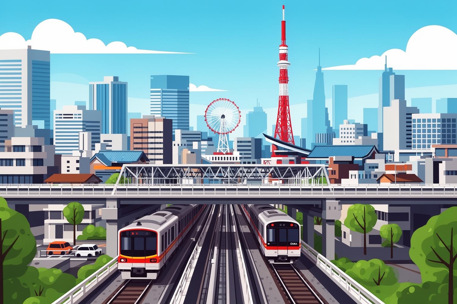 the-great-railway-divide-why-osaka-isnt-a-jr-town