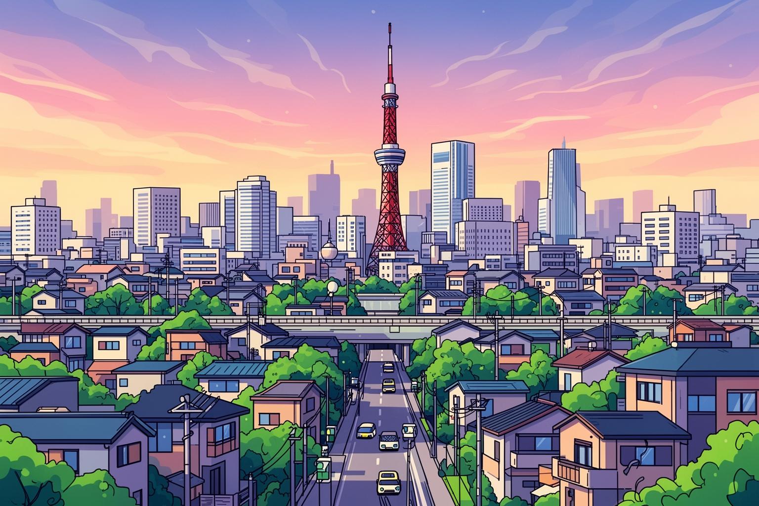 the-great-recalibration-trading-commutes-for-community