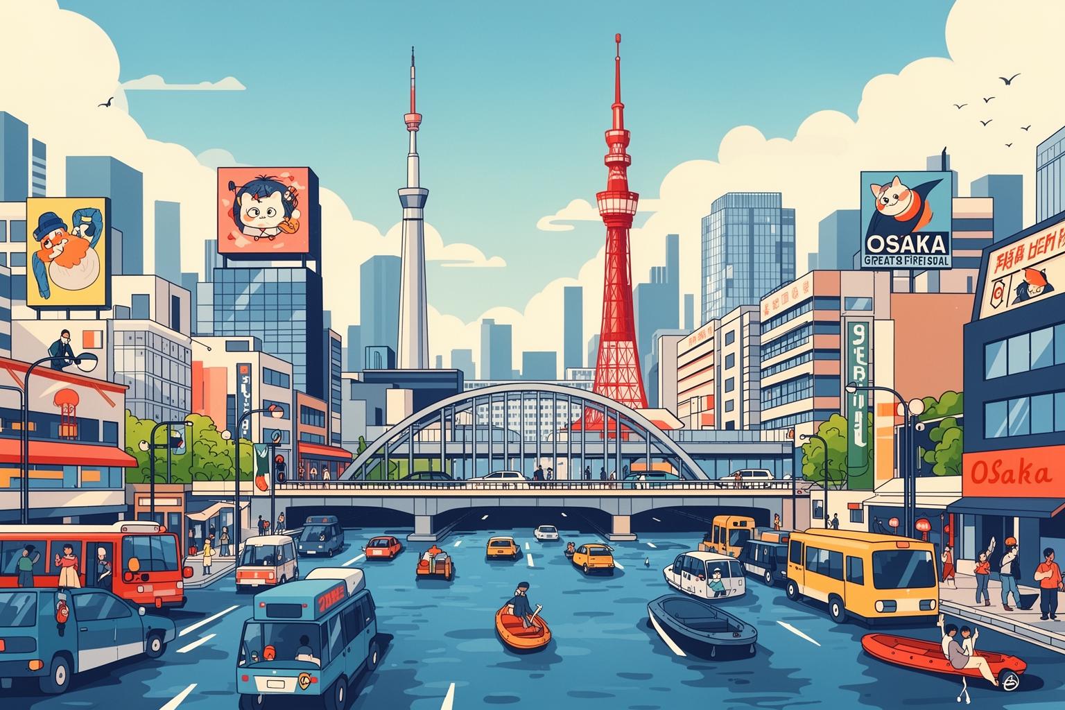 the-great-refusal-can-you-opt-out-of-the-kairanban