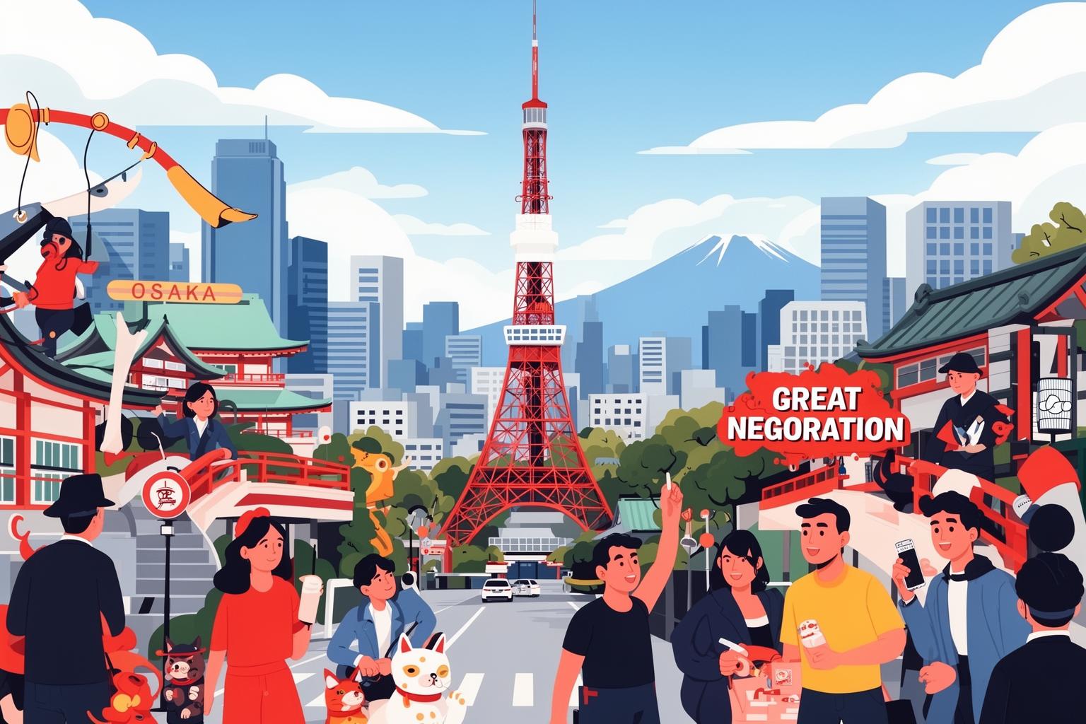 the-great-sidewalk-negotiation