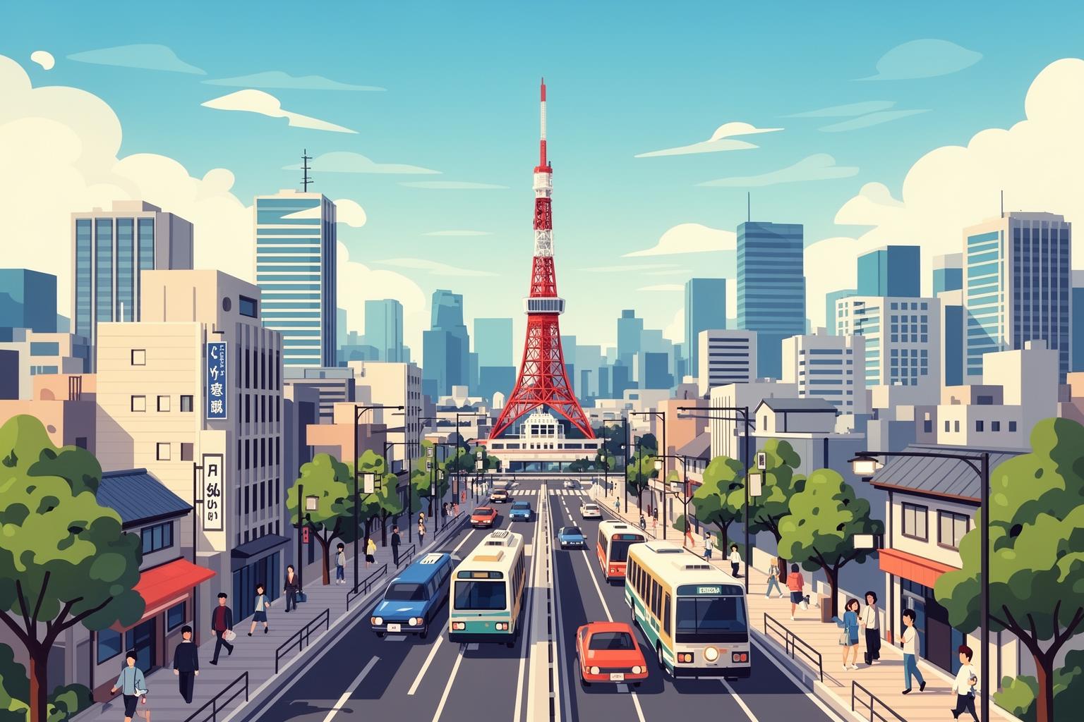 the-great-un-commute-and-the-lunchtime-dilemma