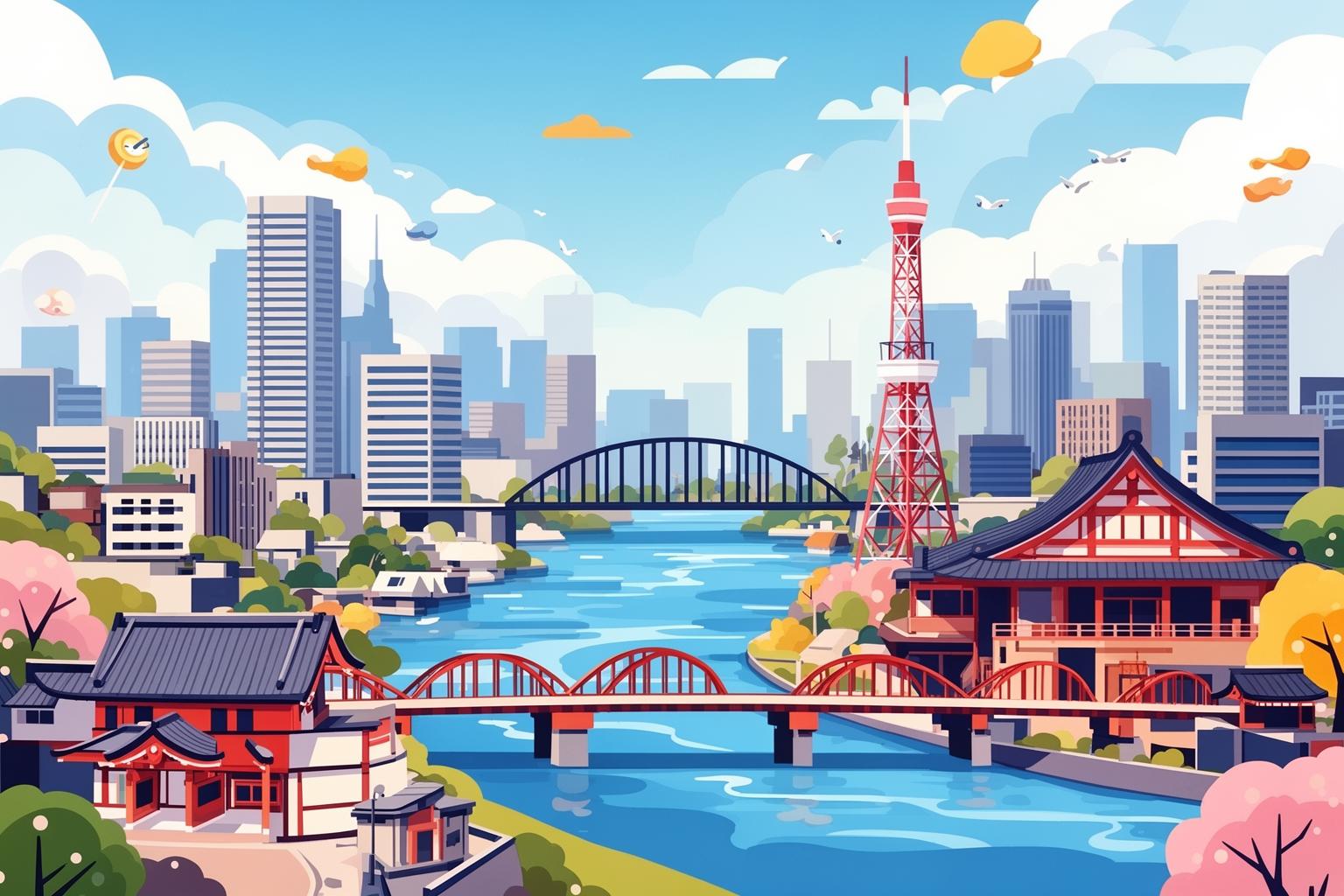 the-great-unwinding-a-ritual-beyond-the-bath