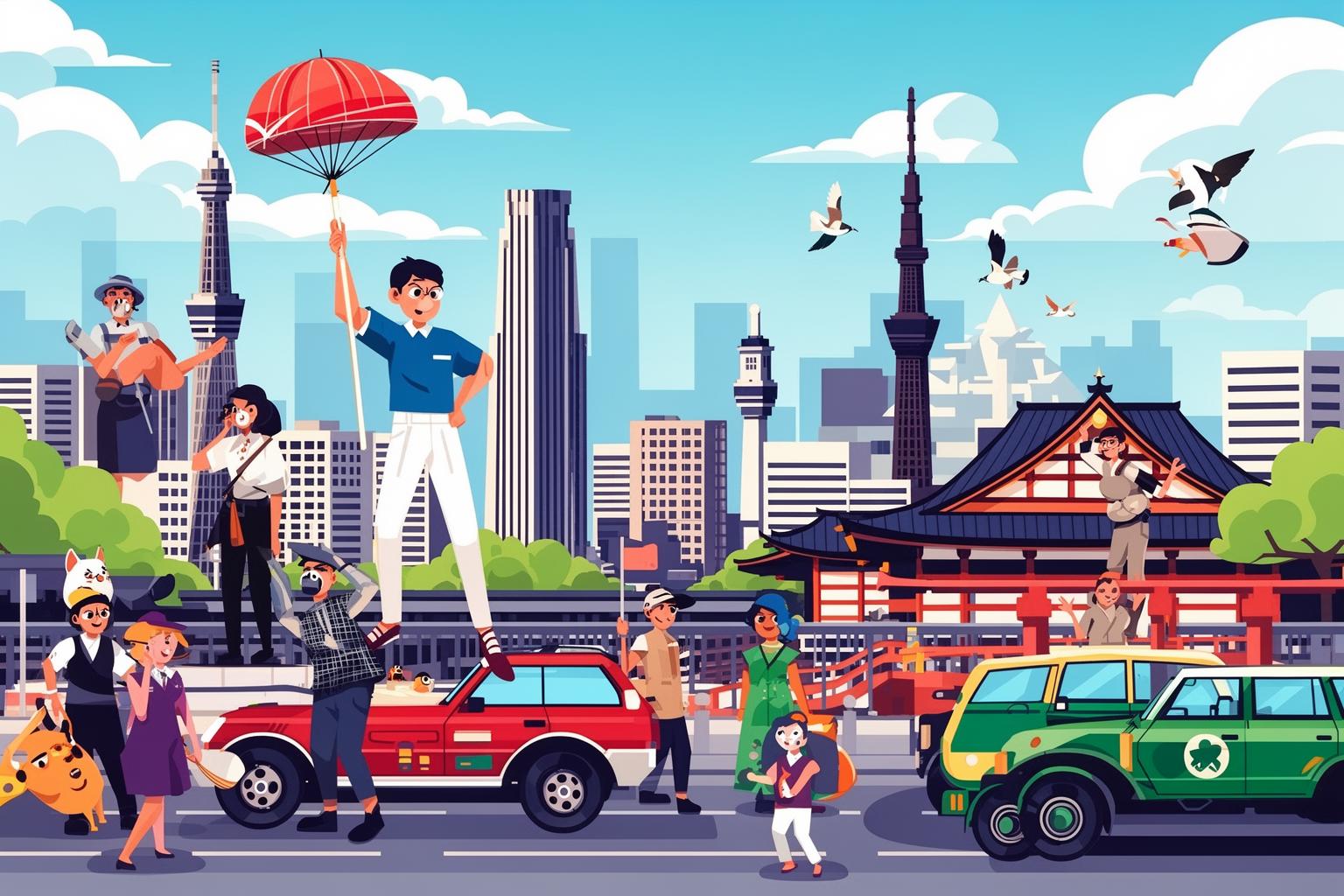 the-guarantor-gauntlet-who-can-be-your-hero