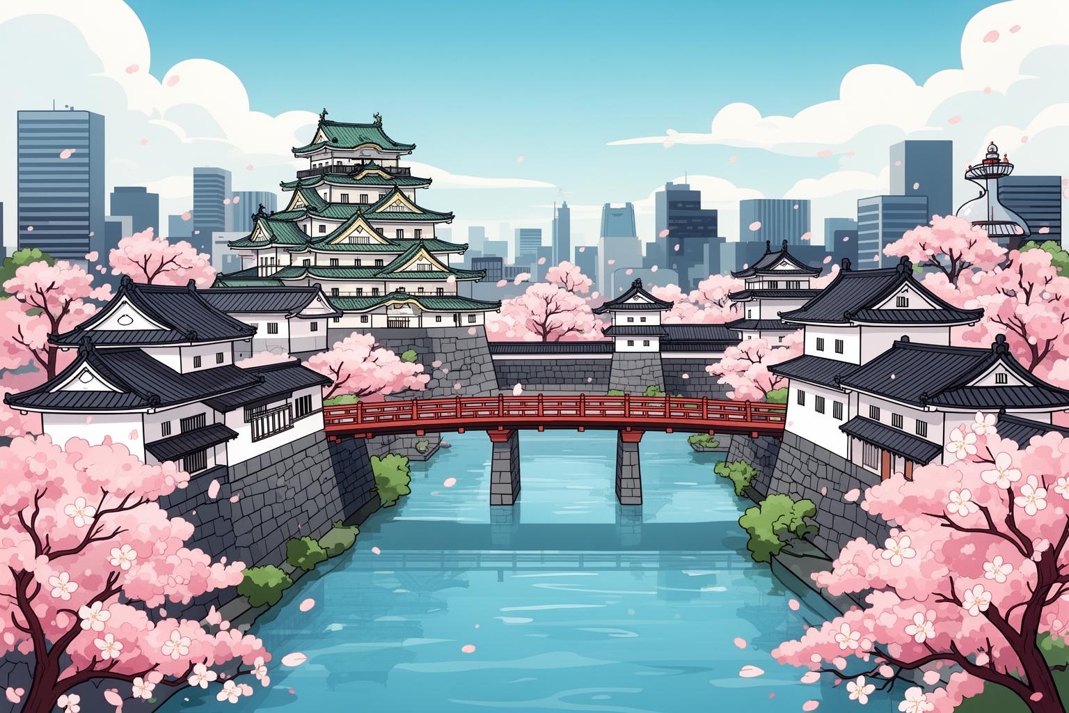 the-hankyu-kingdom-a-legacy-of-sophistication-and-control