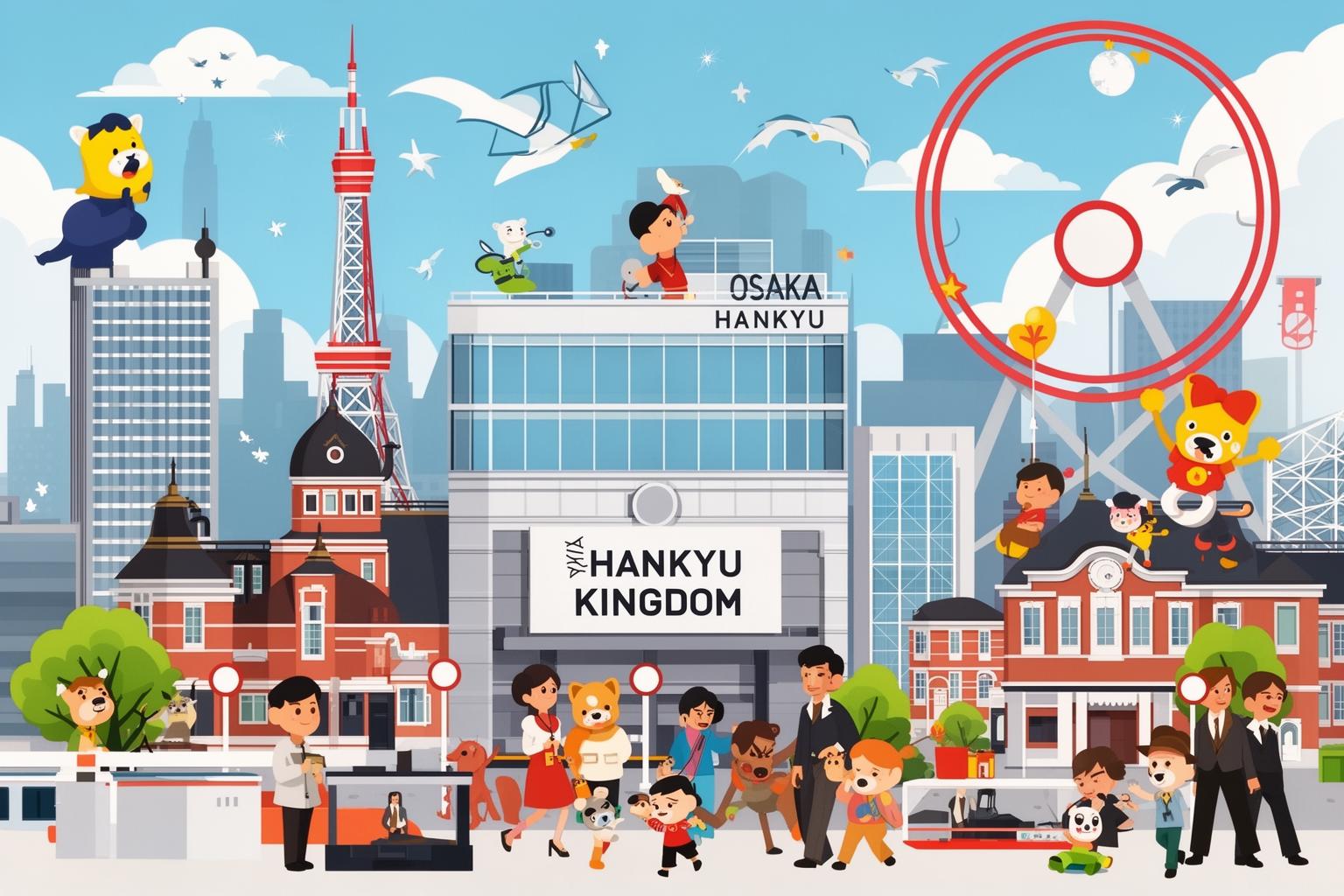 the-hankyu-kingdom-more-than-just-a-train-line