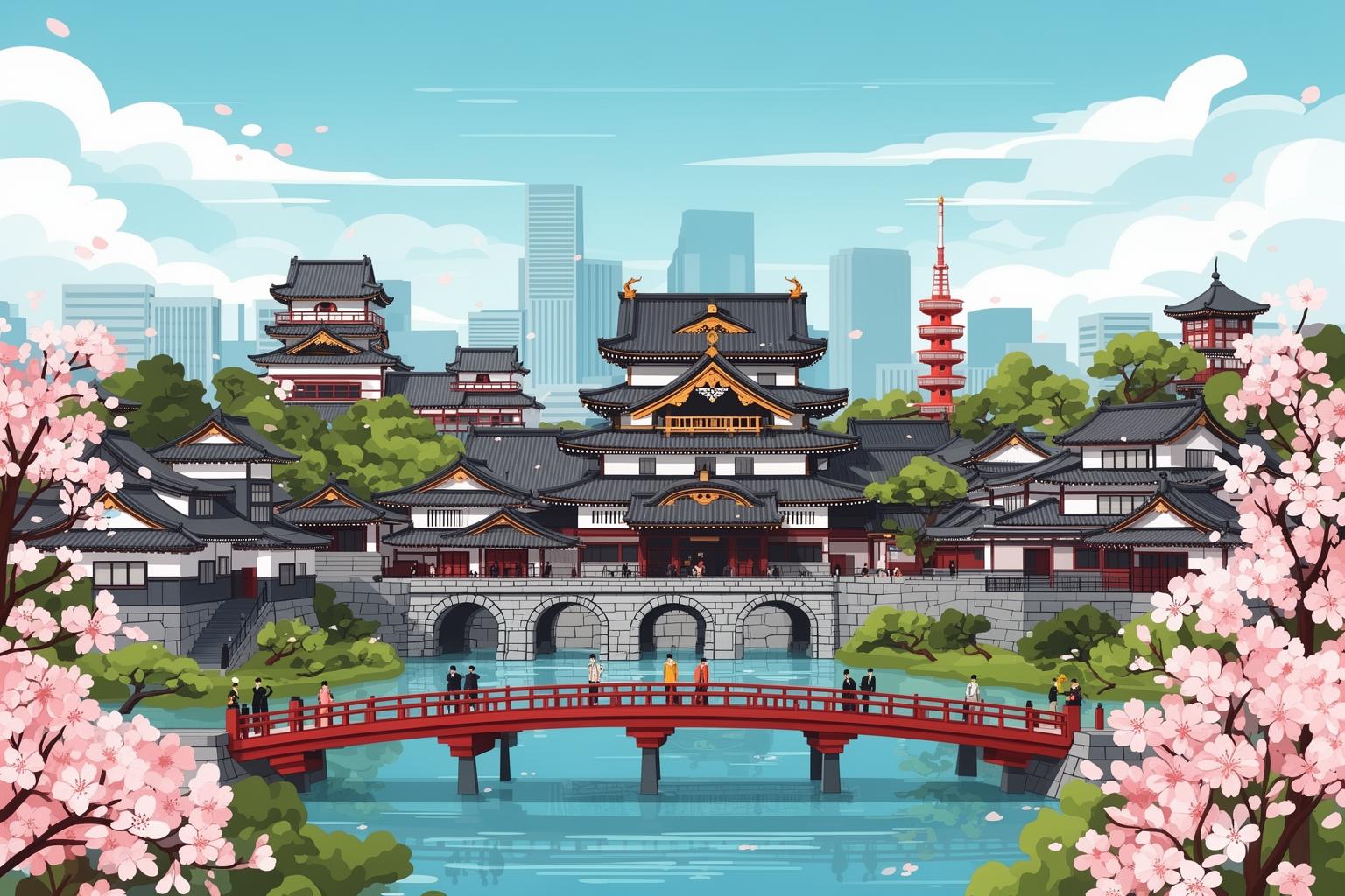 the-hankyu-kingdom-sophistication-in-the-northern-hills