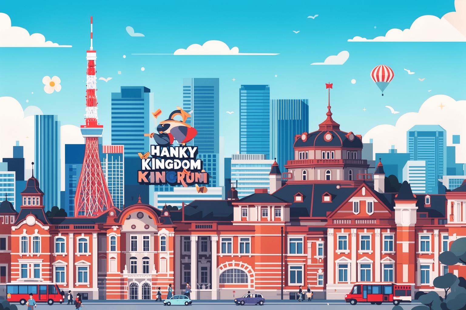 the-hankyu-kingdom-sophistication-shopping-and-suburban-dreams