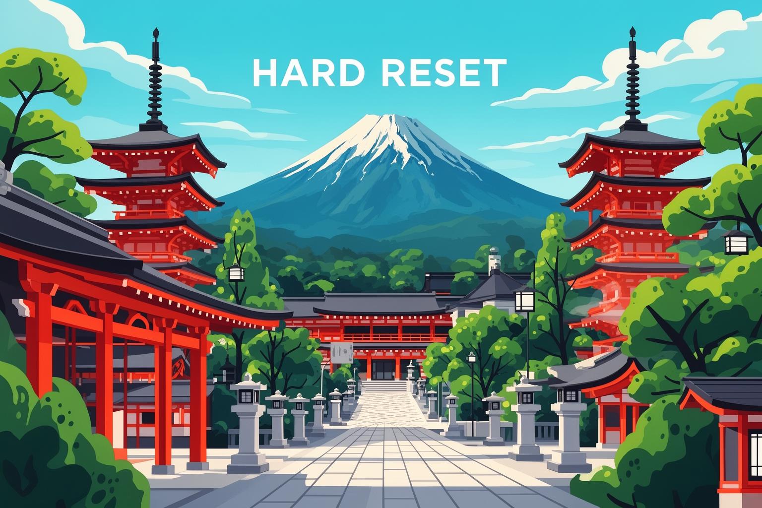 the-hard-reset-understanding-the-osakan-on-off-mentality