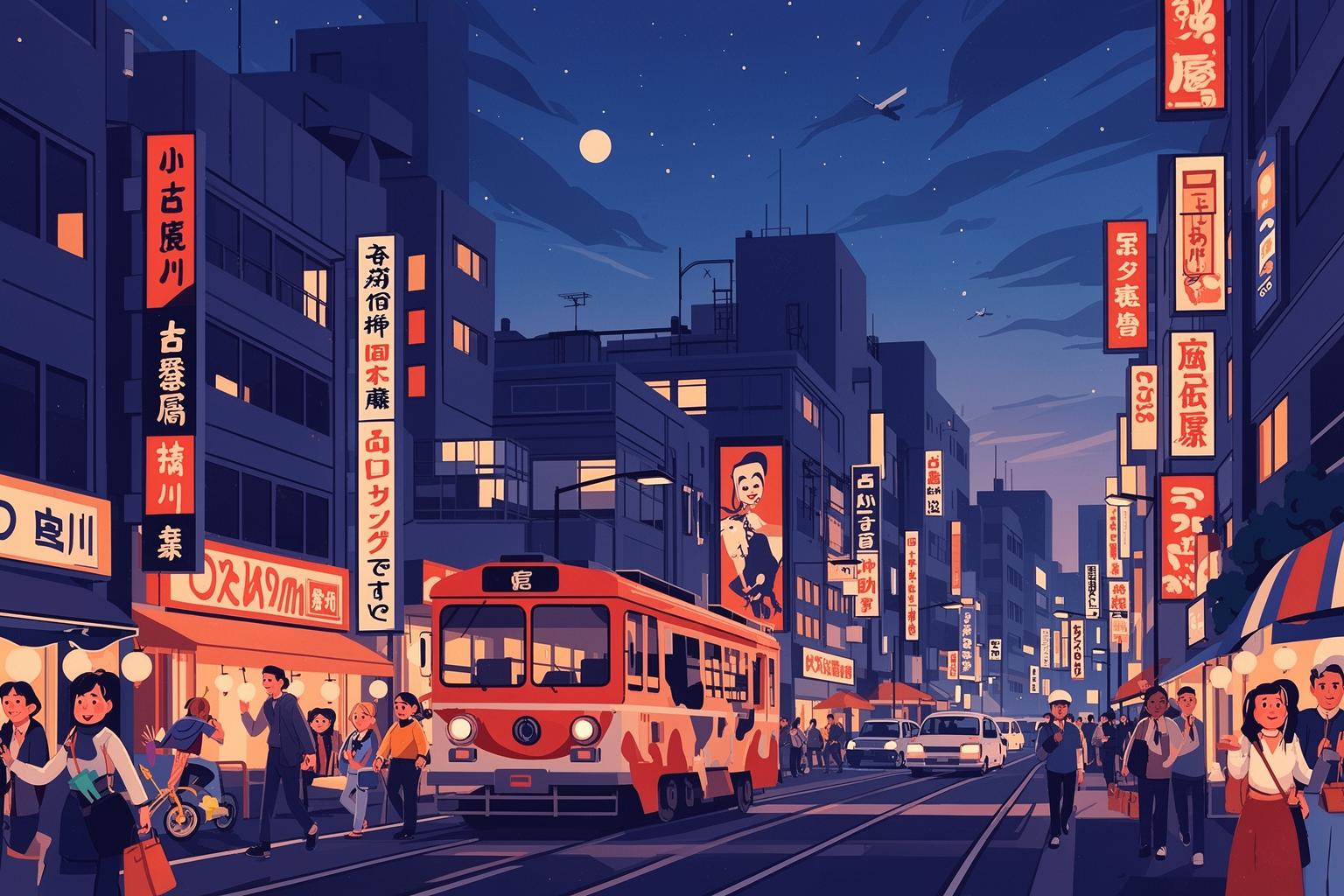 the-hashigo-zake-philosophy-an-evening-in-motion