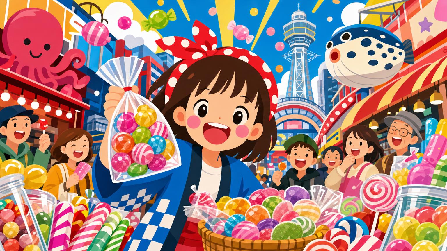 the-heart-of-osaka-candy-culture-the-ame-chan-phenomenon