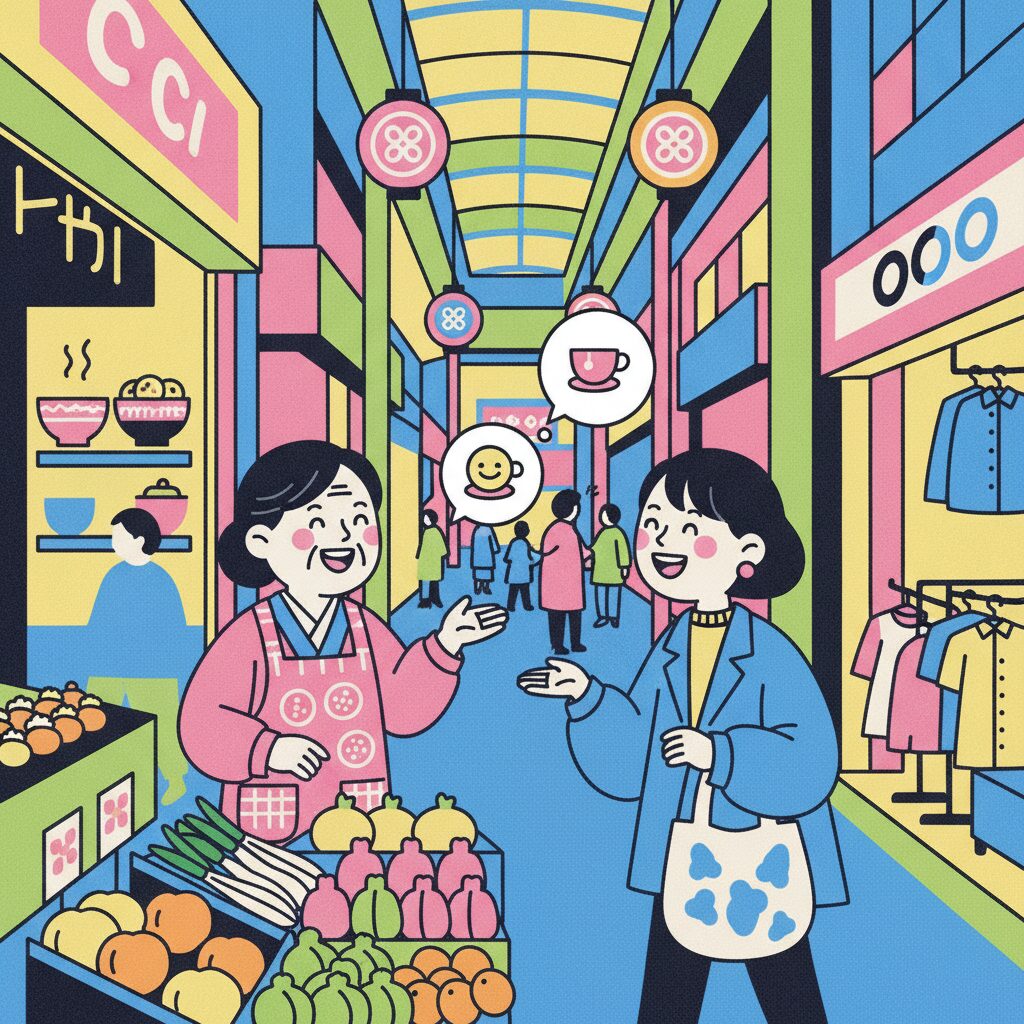 the-heart-of-osaka-why-shotengai-small-talk-is-a-must-do-experience