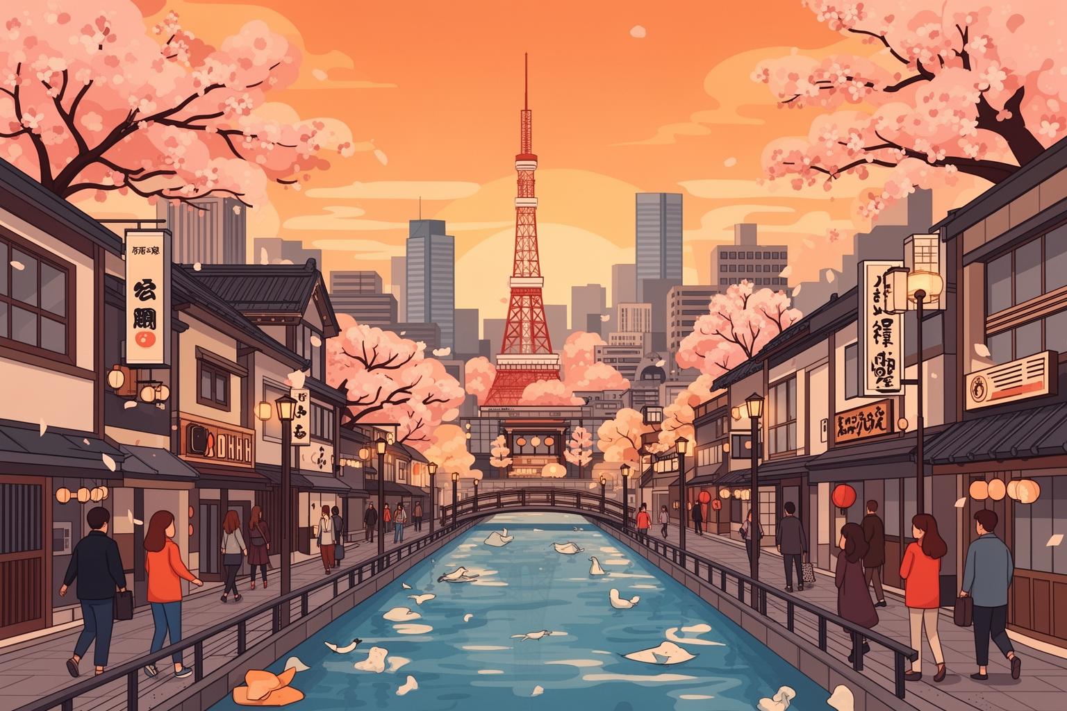 the-heart-of-the-matter-warmth-disguised-as-grit