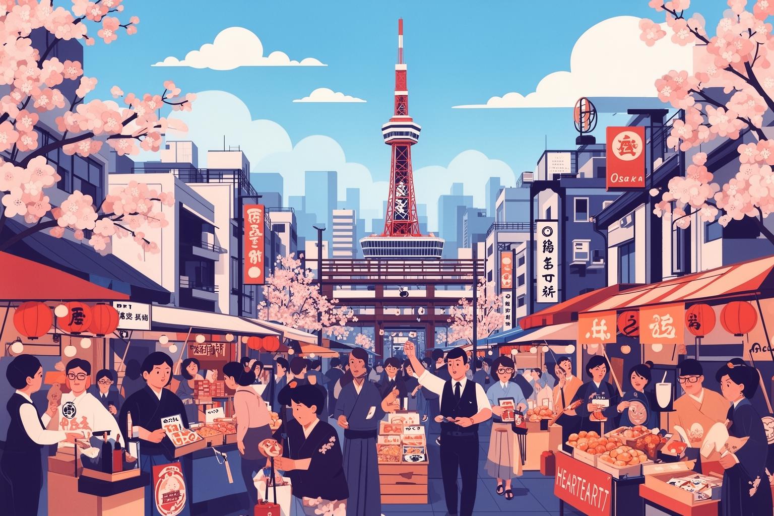 the-heartbeat-of-a-merchant-city