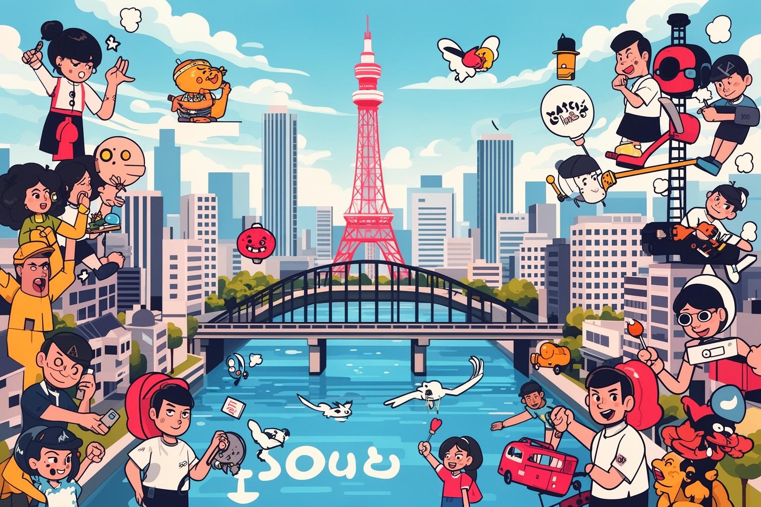 the-heartbeat-of-osaka-banter-boke-and-tsukkomi