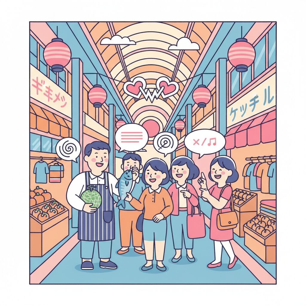 the-heartbeat-of-osaka-why-shotengai-are-built-on-communication
