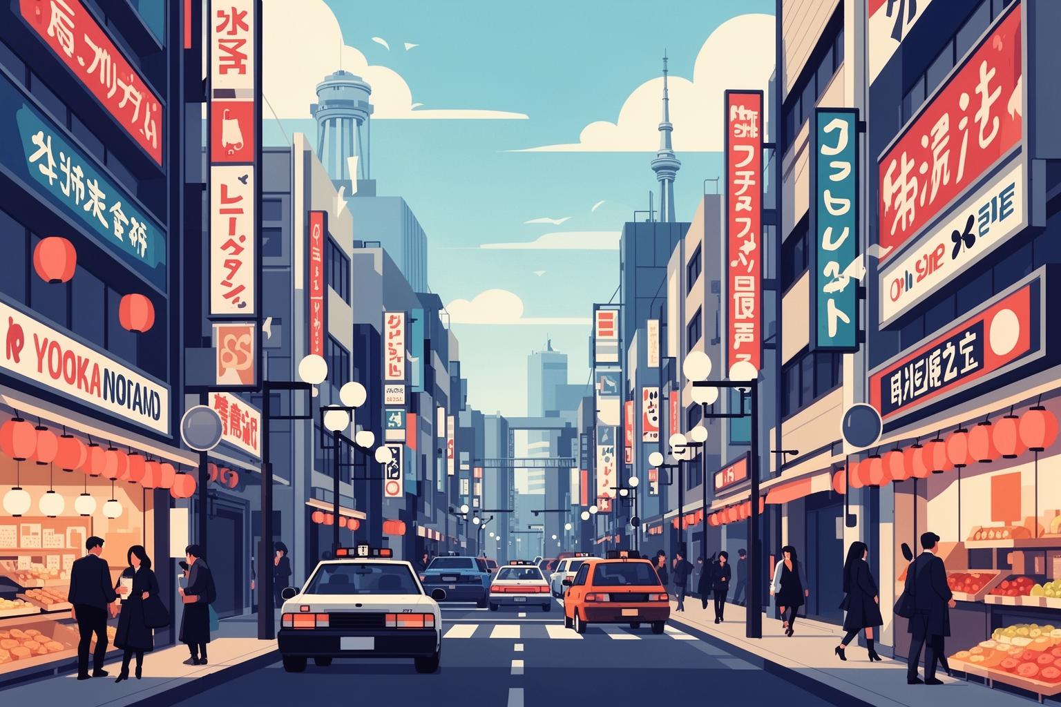 the-heartbeat-of-the-city-1