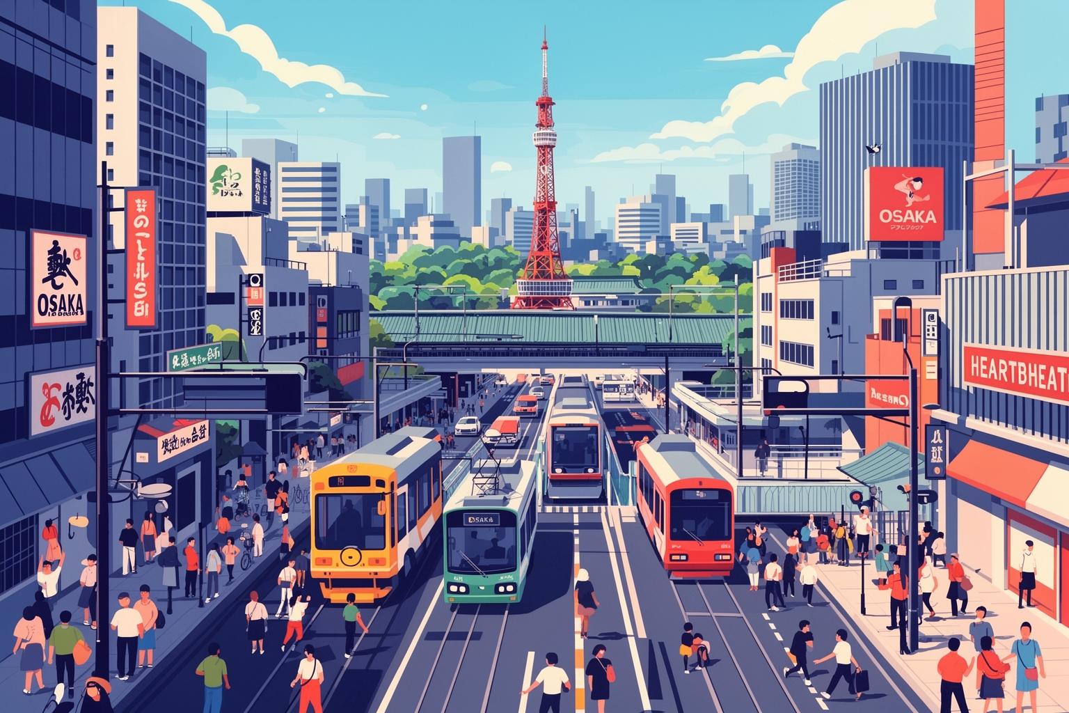 the-heartbeat-of-the-city