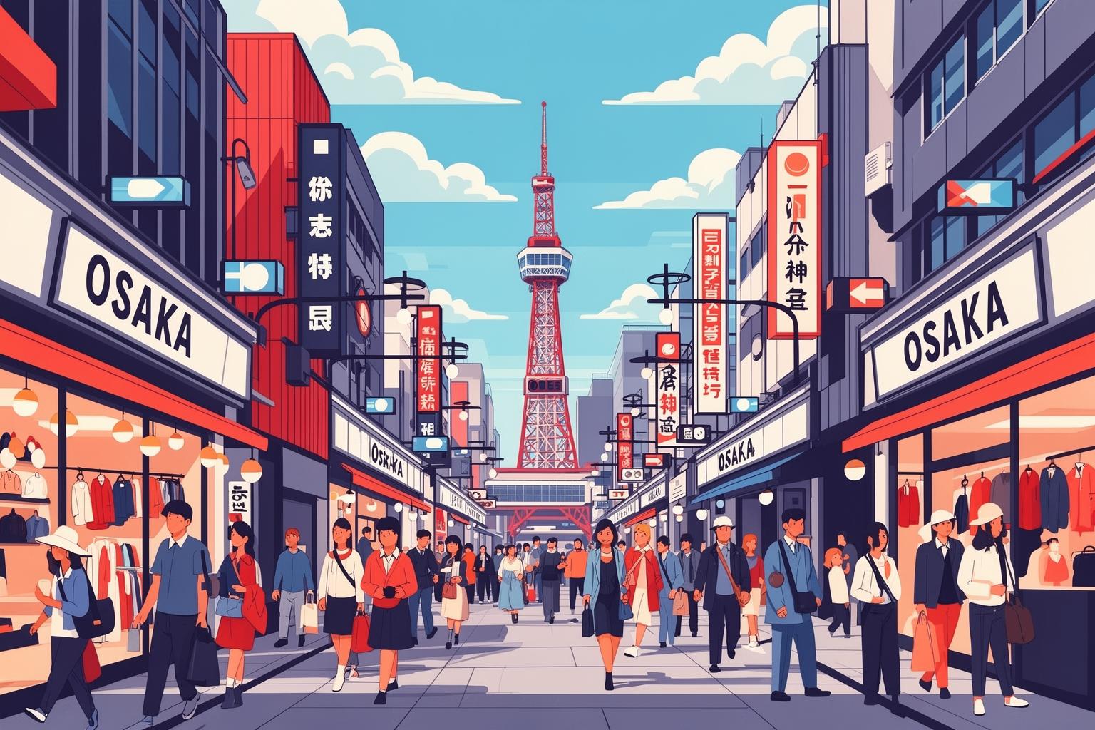the-heartbeat-of-the-neighborhood-the-case-for-the-shotengai