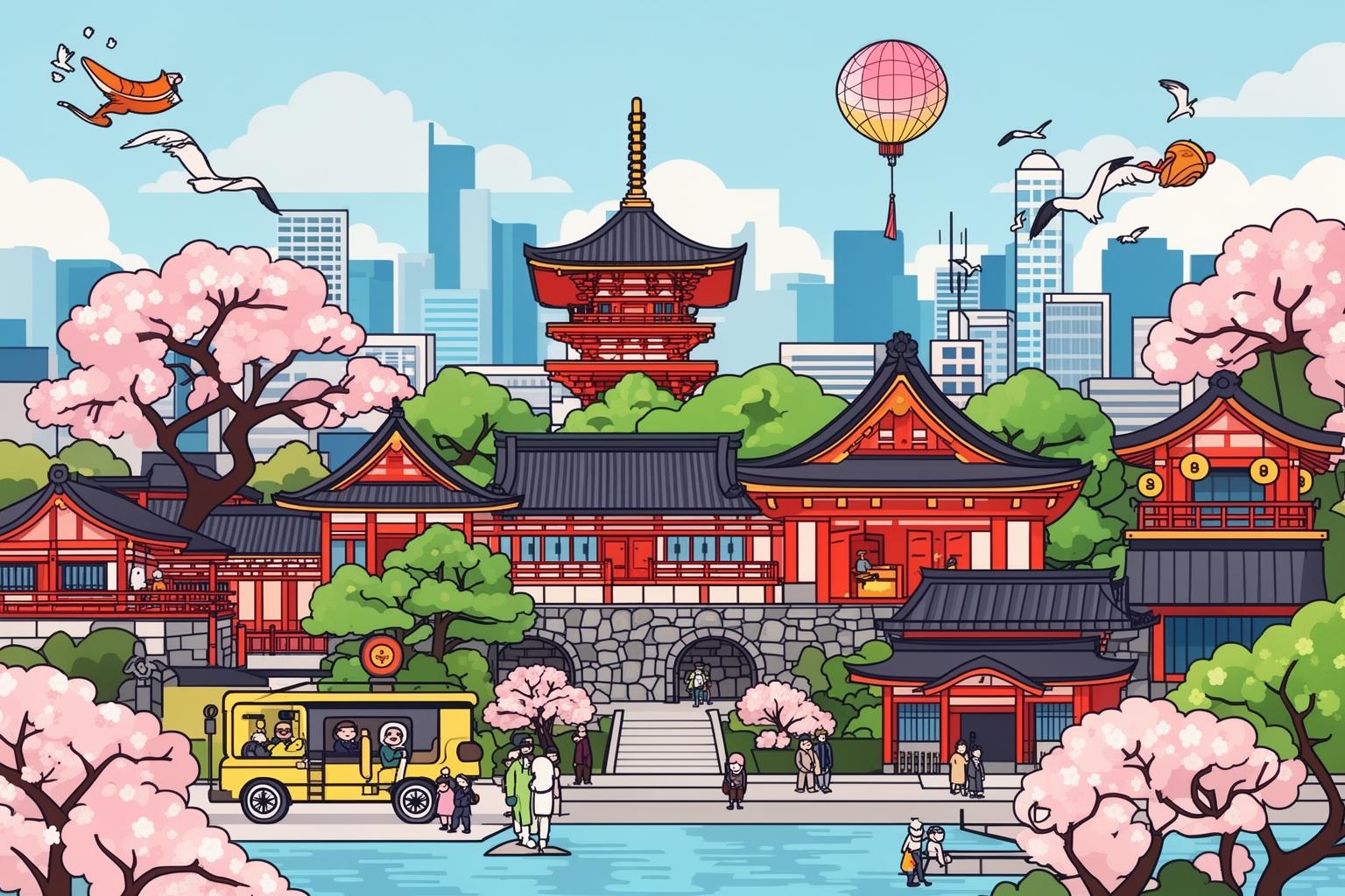 the-heartbeat-of-the-streets-understanding-the-mikoshi-and-danjiri