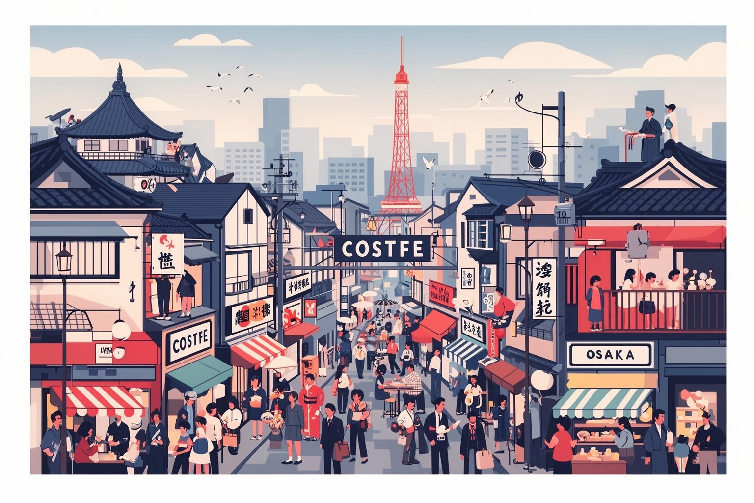 the-hidden-costs-of-your-private-bathroom