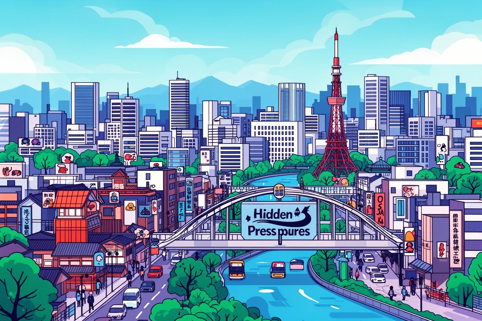 the-hidden-pressures-behind-the-feast