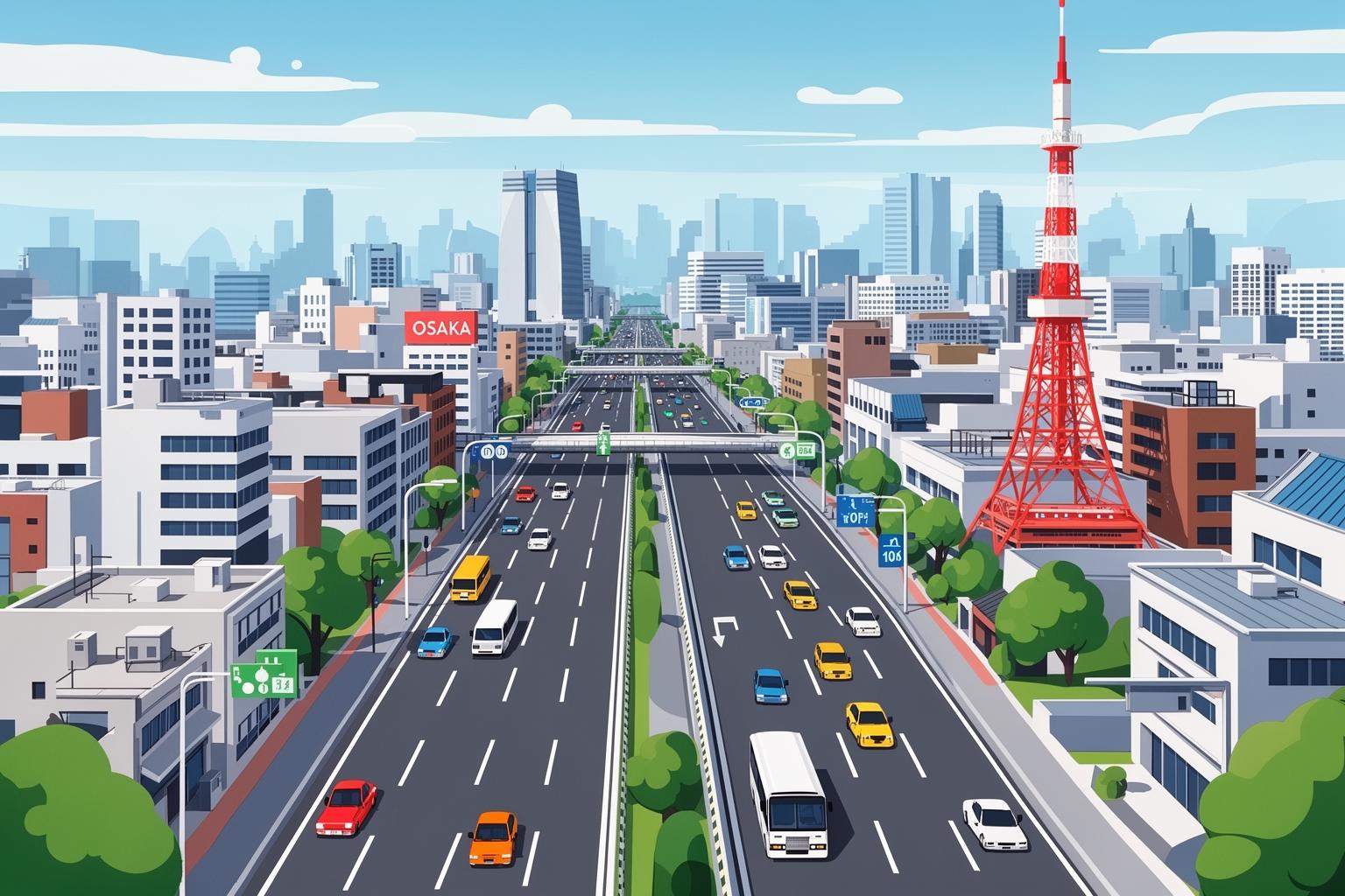 the-hierarchy-of-the-road-understanding-your-place-in-the-urban-food-chain