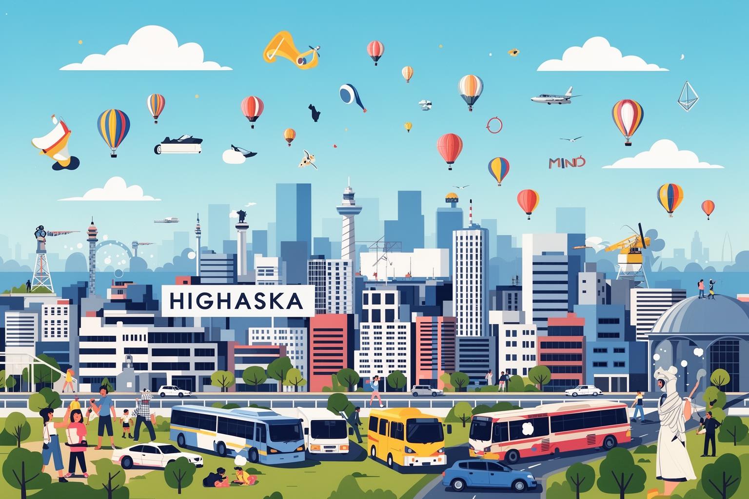 the-higashiosaka-mindset-how-it-shapes-the-city