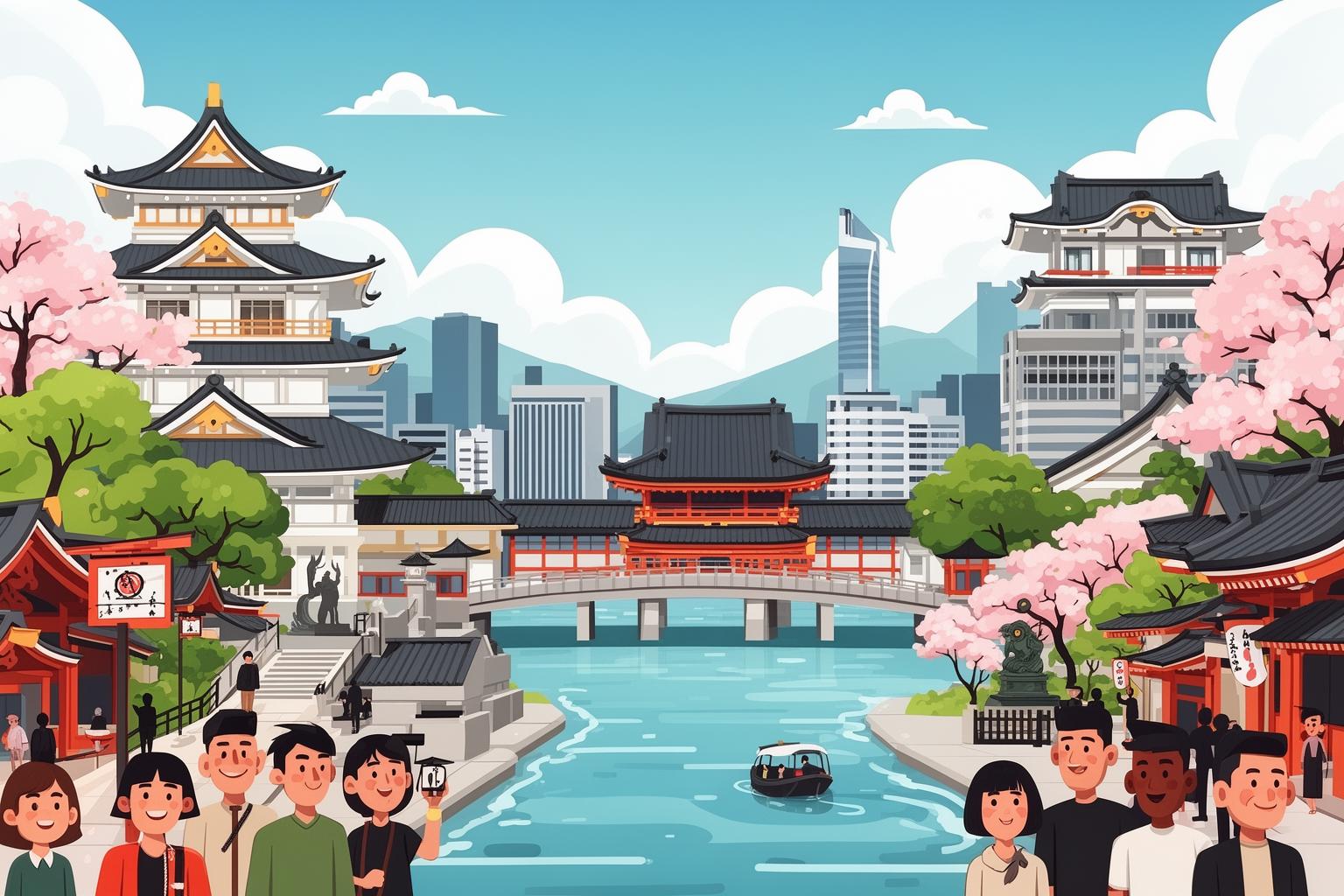 the-historical-and-cultural-roots-of-ame-chan