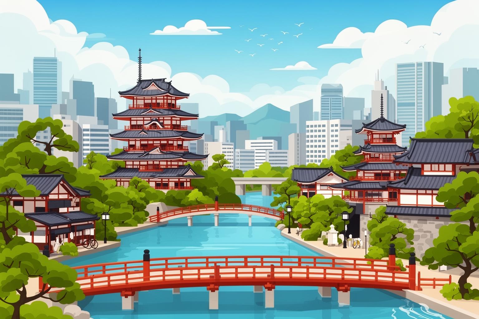 the-historical-and-economic-roots-of-osekkai