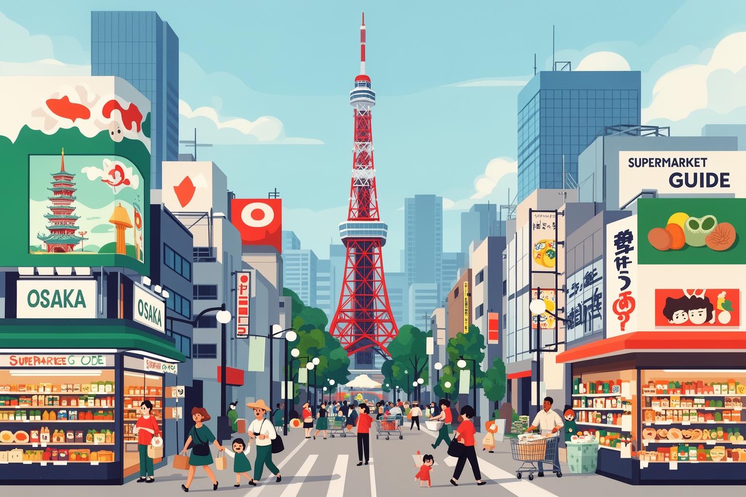 the-holy-trinity-of-home-cooked-lunches-your-osaka-supermarket-field-guide