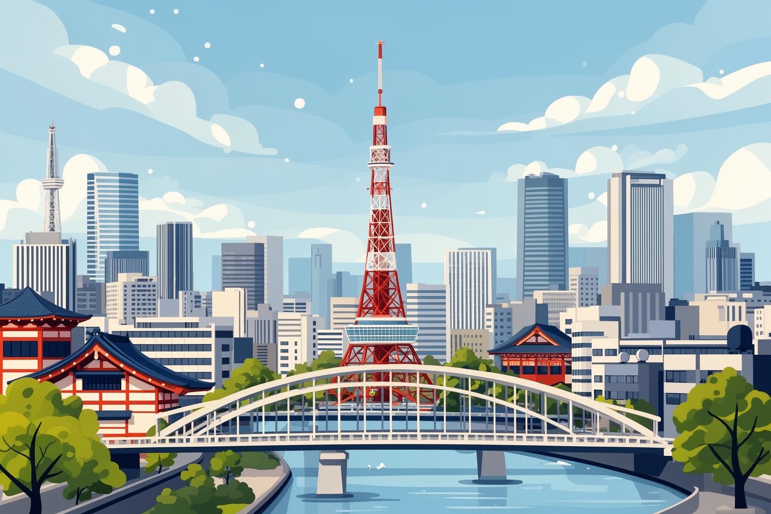 the-holy-trinity-of-osaka-banter-boke-tsukkomi-and-nori