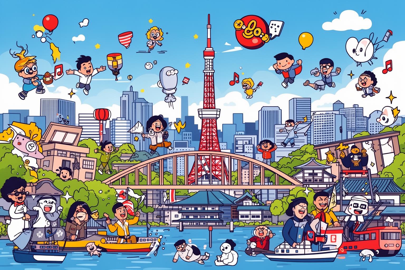 the-holy-trinity-of-osaka-banter-tsukkomi-boke-and-nori