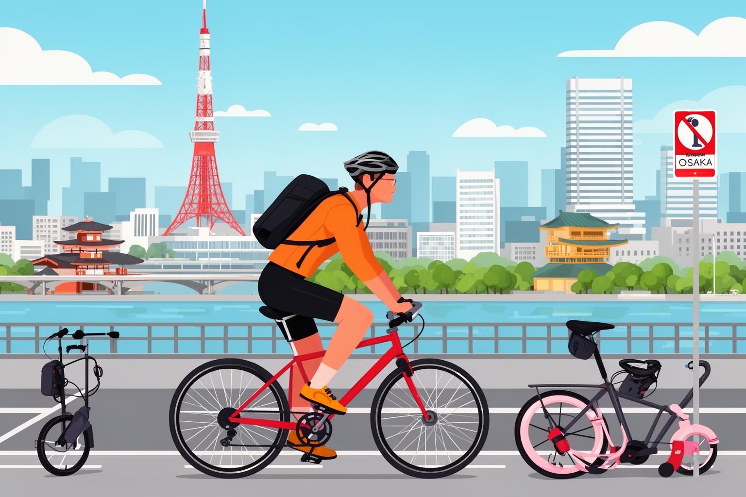 the-holy-trinity-of-osaka-cycling-sidewalk-bell-and-the-weave