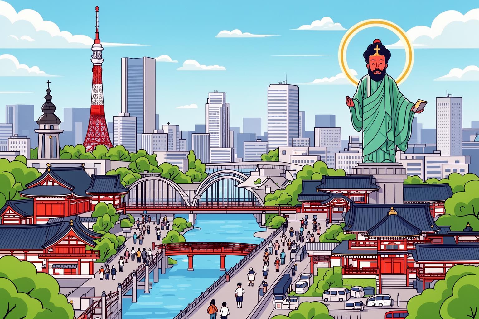 the-holy-trinity-of-osaka-supermarkets-tamade-gyomu-and-life