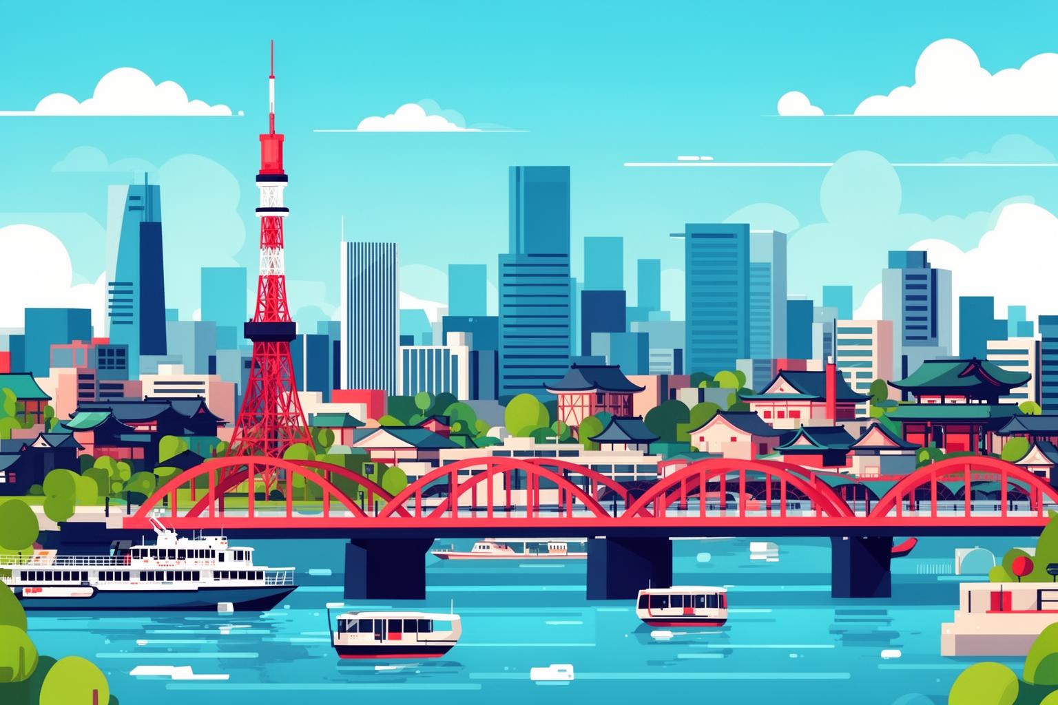 the-holy-trinity-of-upfront-costs-shikikin-reikin-and-the-osaka-twist