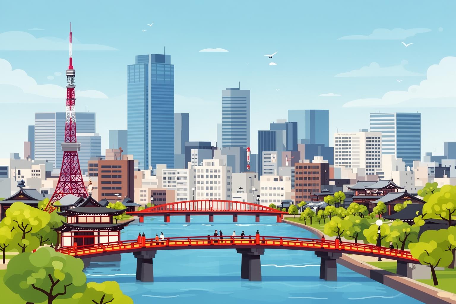 the-holy-trinity-what-to-drink-what-to-eat