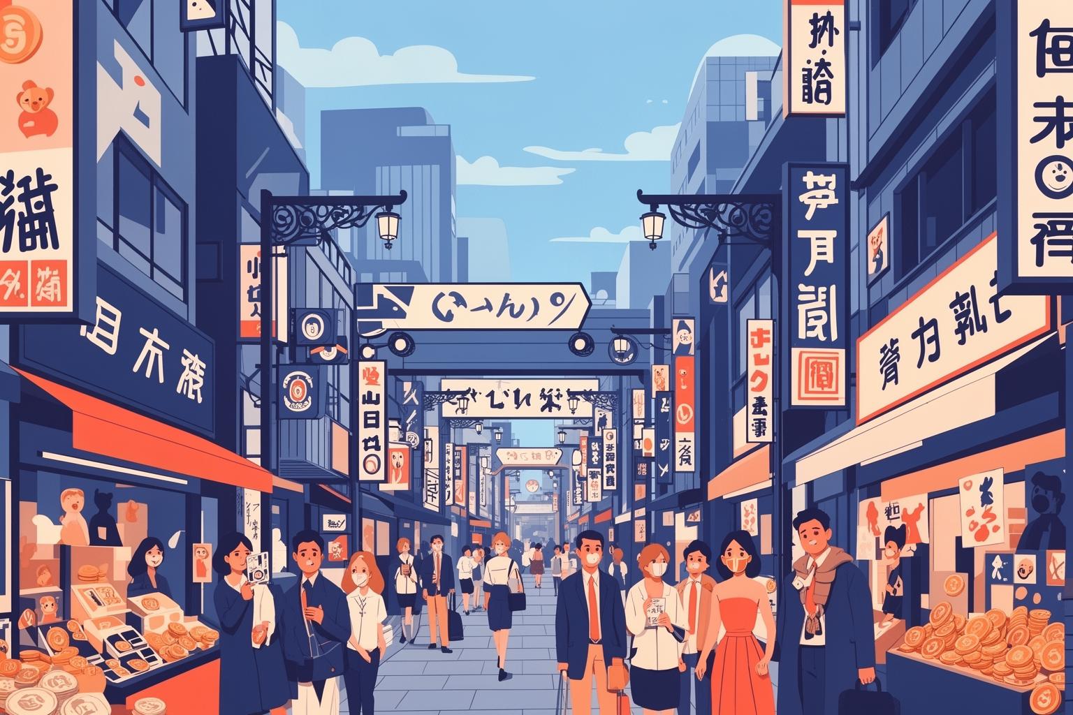 the-human-currency-building-relationships-is-your-best-discount-card