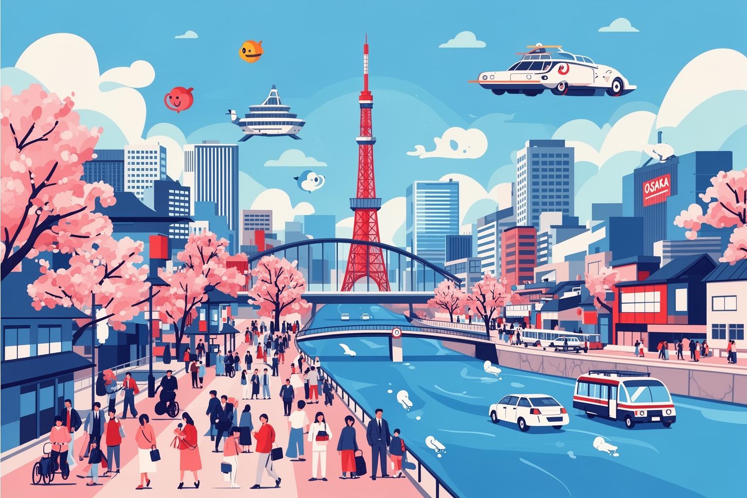 the-human-factor-your-landlord-is-not-a-corporation