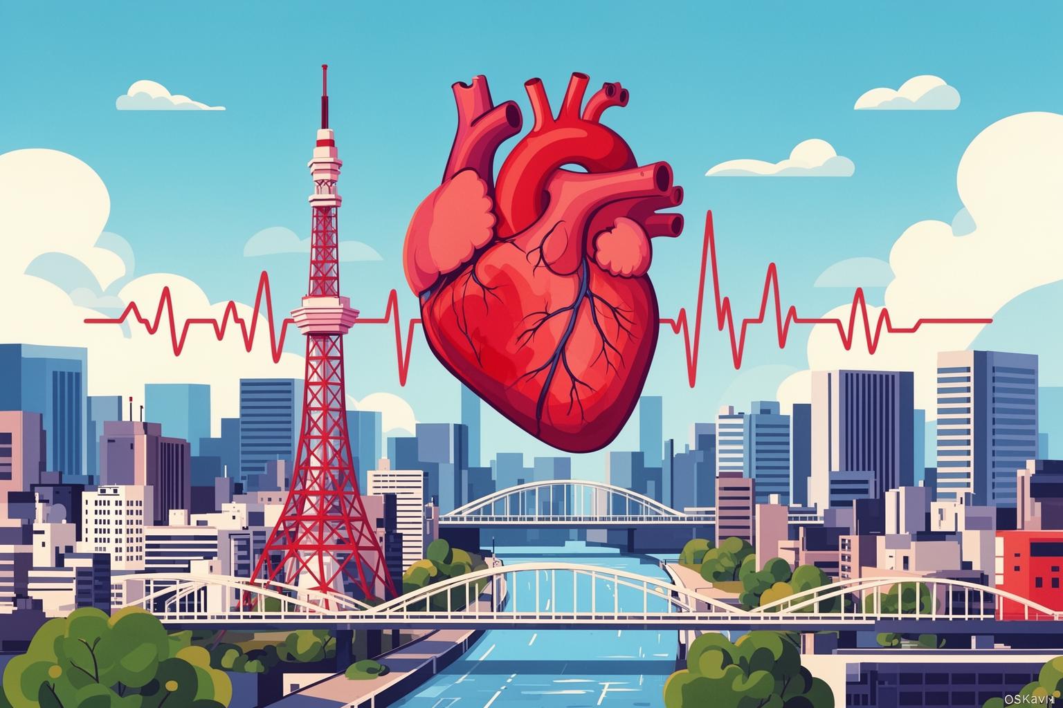 the-human-sized-heartbeat-of-the-city