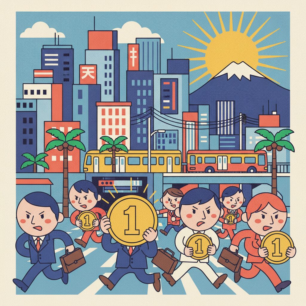 the-hunt-for-a-one-coin-lunch-in-yodoyabashi-and-honmachi