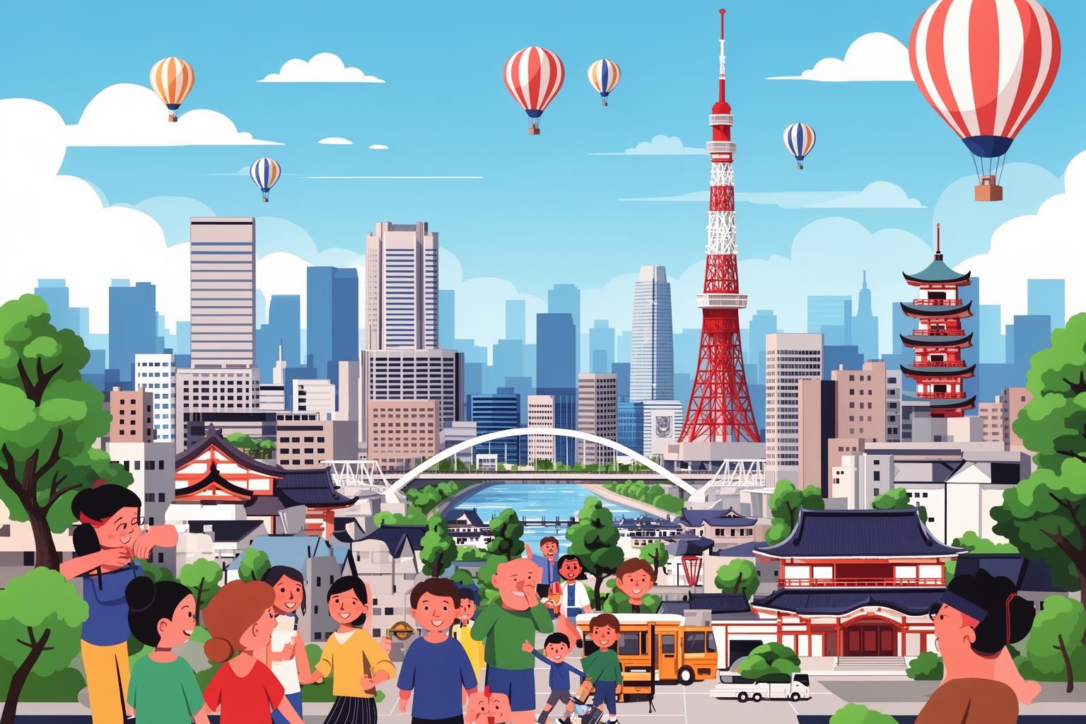 the-hunt-how-to-find-and-secure-a-bunka-jutaku