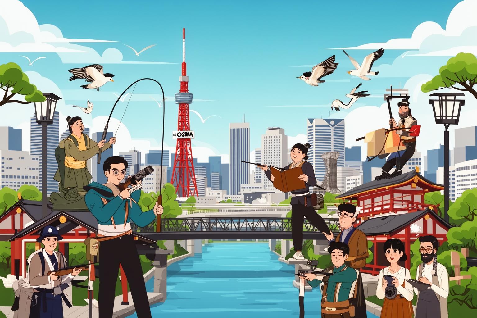 the-hunt-how-to-find-your-retro-osaka-pad