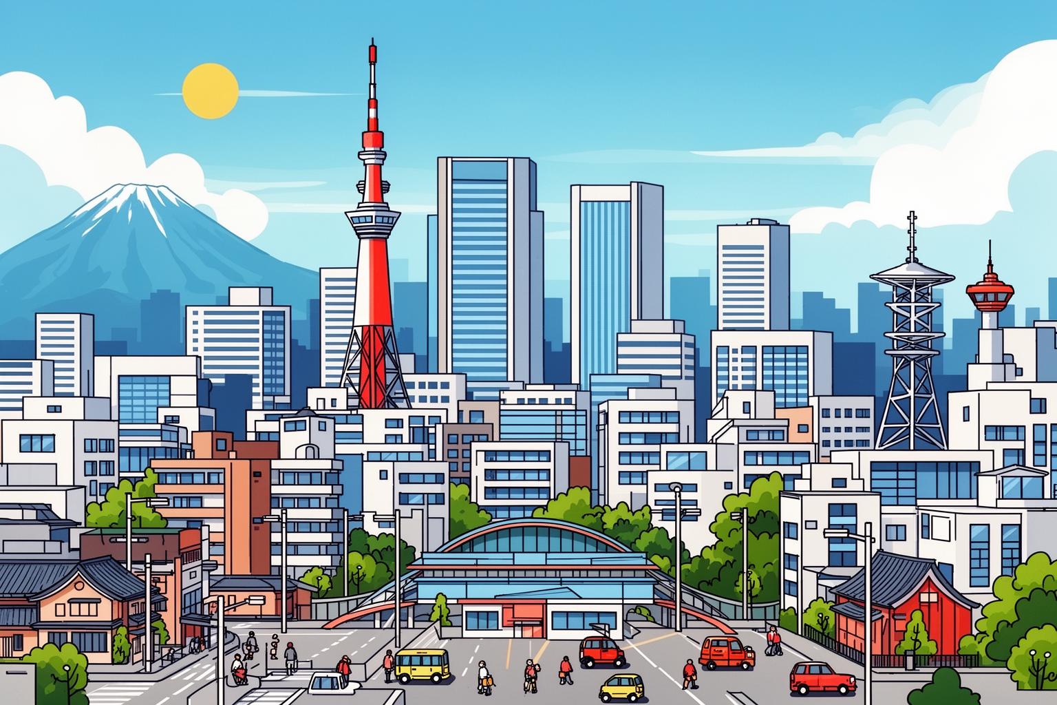 the-hunt-navigating-osakas-real-estate-labyrinth-for-creatives