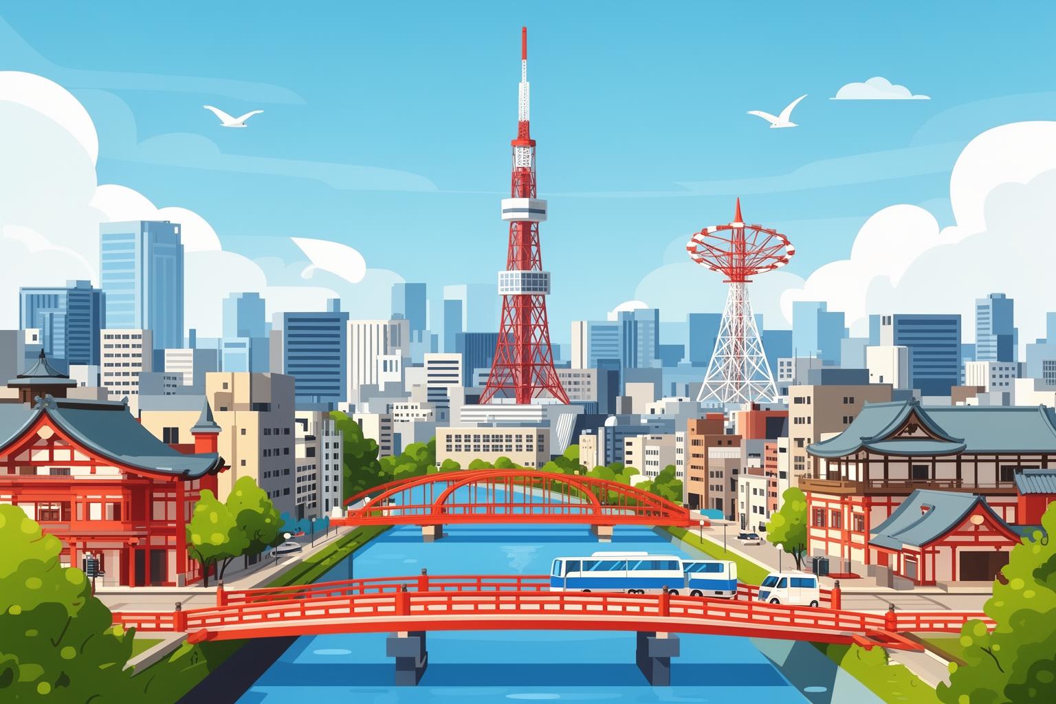 the-hunt-your-practical-guide-to-renting-a-danchi-apartment