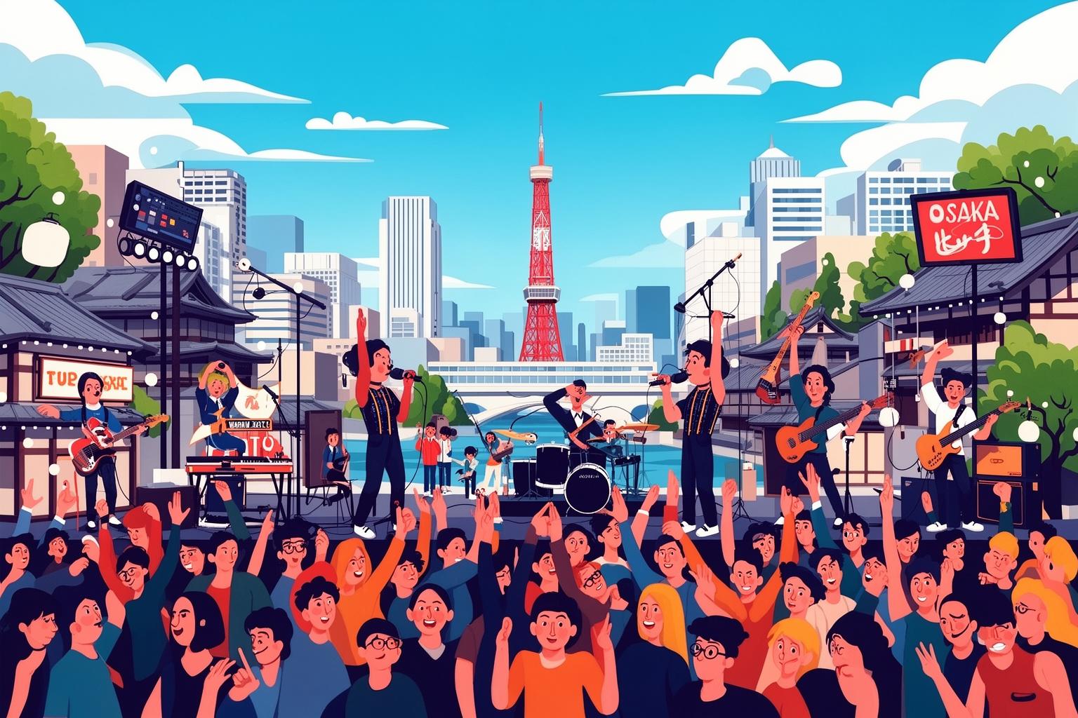 the-ikkenme-illusion-the-warm-up-act